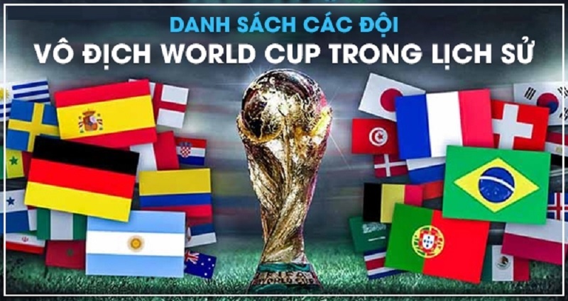 cac-doi-vo-dich-world-cup-trong-lich-su