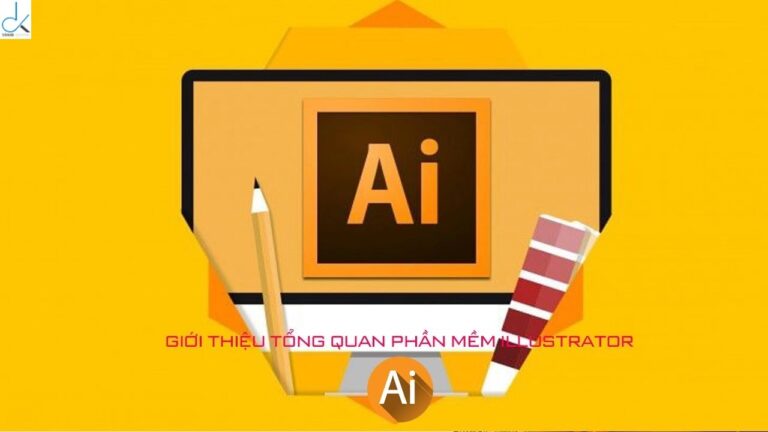 phan-mem-ai-la-gi