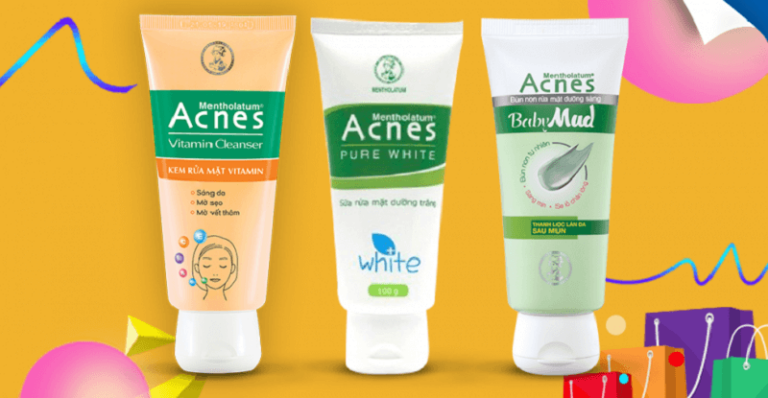 sua-rua-mat-acnes