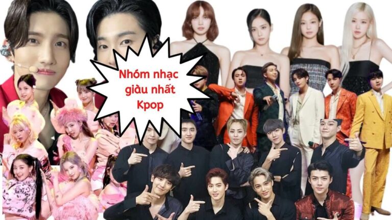 nhom-nhac-giau-nhat-kpop