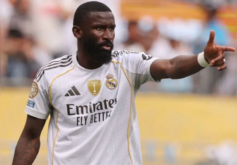 antonio-rudiger-la-hau-ve-cua-real-madrid