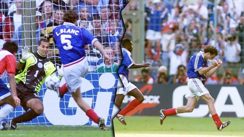 ban-thang-vang-gay-ra-nhieu-tranh-cai