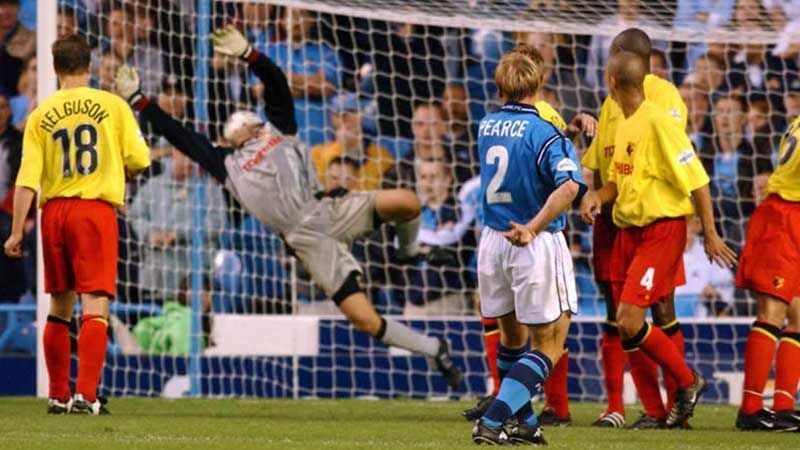 ban-thang-vang-quyet-dinh-thang-thua