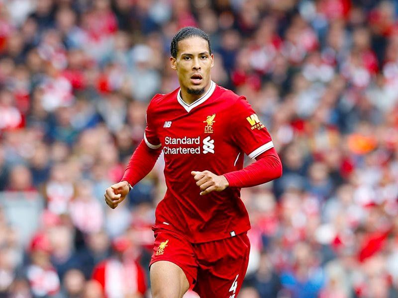 virgil-van-dijk-hau-ve-cua-liverpool