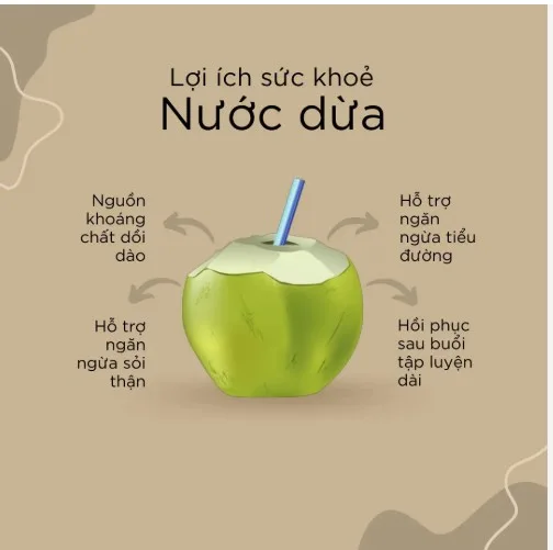 an-la-de-khoe-uong-nuoc-dua-moi-ngay-co-tot-khong-a2