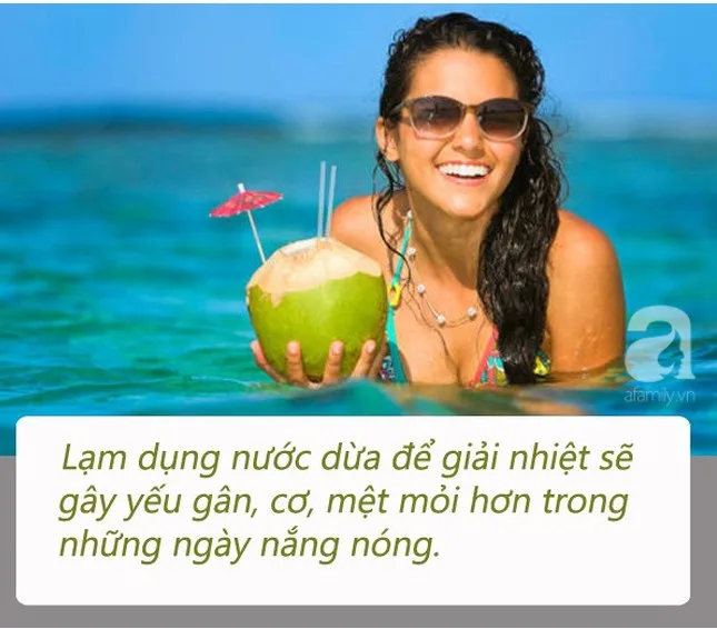 an-la-de-khoe-uong-nuoc-dua-moi-ngay-co-tot-khong-0981