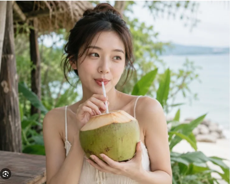 an-la-de-khoe-uong-nuoc-dua-moi-ngay-co-tot-khong-121