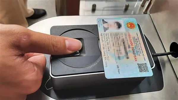 giai-ma-cong-nghe-chip-sinh-hoc-la-gi0a