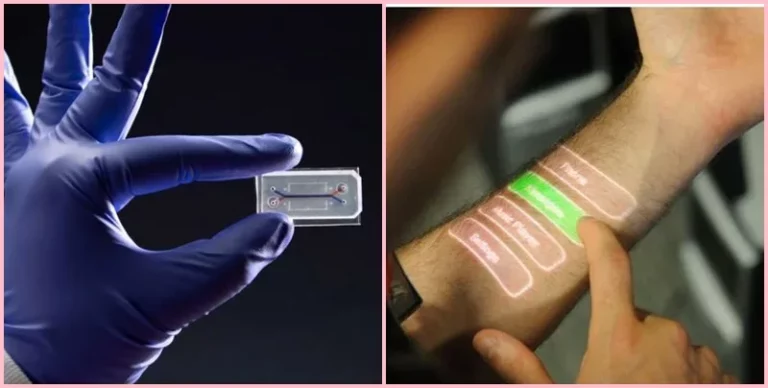 giai-ma-cong-nghe-chip-sinh-hoc-la-gi-8
