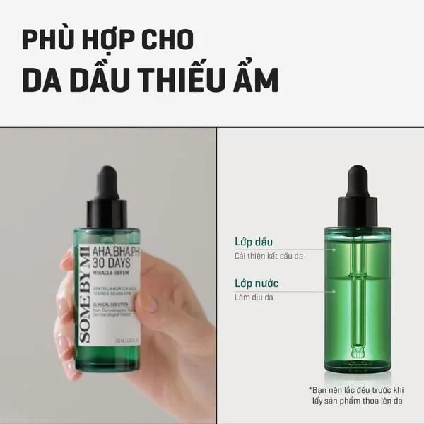 hoi-sinh-lan-da-voi-top-5-tinh-chat-tri-mun-chuyen-sau-0999