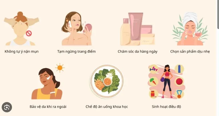 hoi-sinh-lan-da-voi-top-5-tinh-chat-tri-mun-chuyen-sau-987