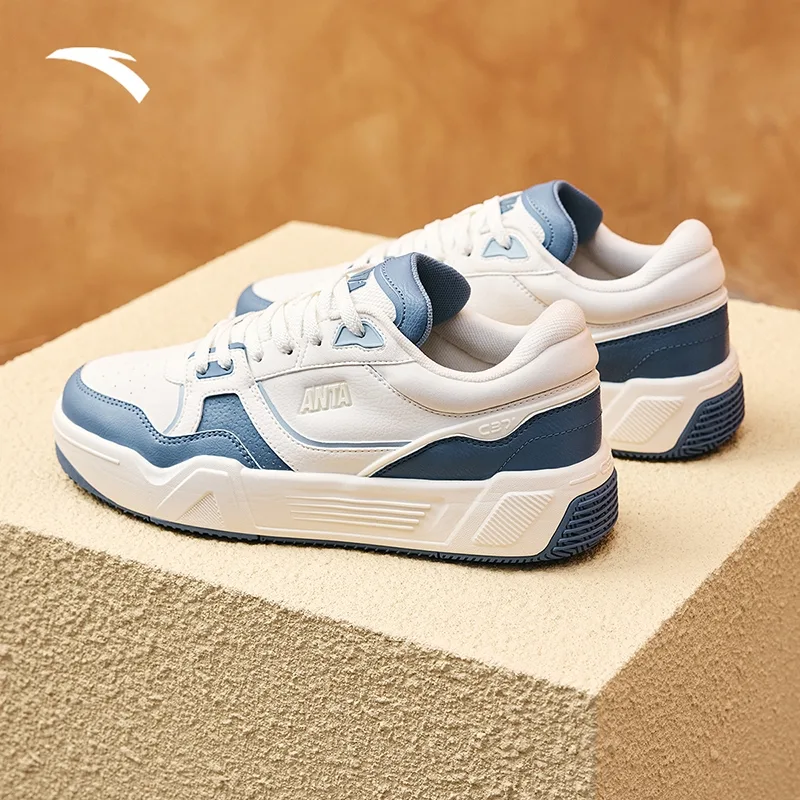 top-giay-chay-bo-em-chan-gia-duoi-2-trieu-087