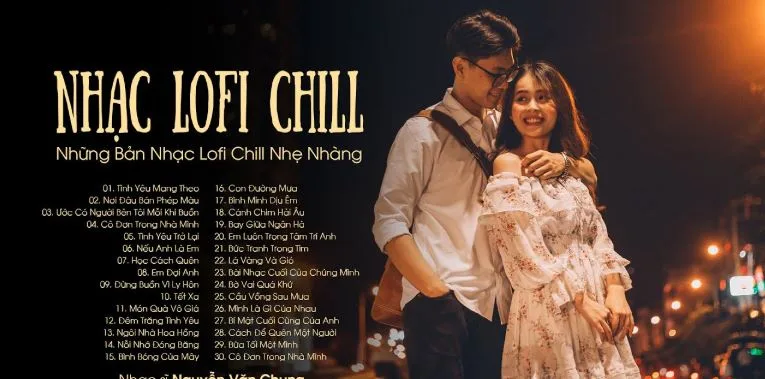 top-nhac-chill-de-ngu-giup-ban-xoa-diu-met-moi-a12