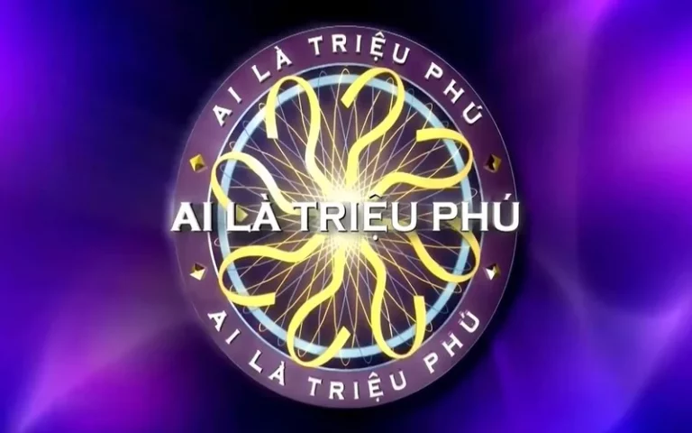 chuong-trinh-ai-la-trieu-phu-lich-su-luat-choi-va-nhung-dieu-thu-vi-4