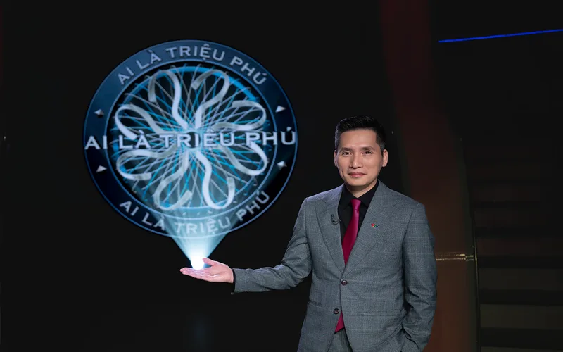 chuong trinh ai la trieu phu lich su luat choi va nhung dieu thu vi