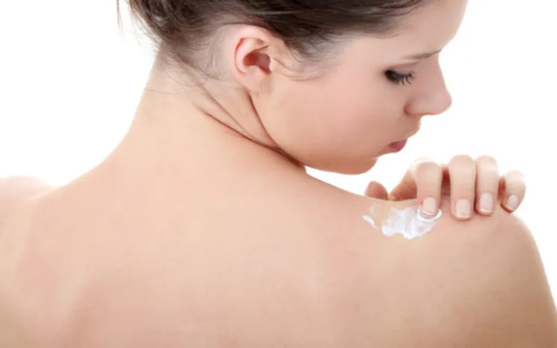co nen di tam trang o spa khong nhung dieu can biet