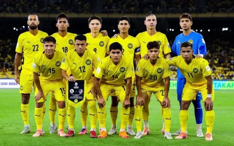 doi-tuyen-bong-da-quoc-gia-malaysia-hanh-trinh-phat-trien-va-dau-an-noi-bat
