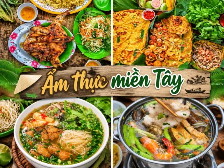 am-thuc-mien-tay-kham-pha-tinh-hoa-mon-ngon-song-nuoc