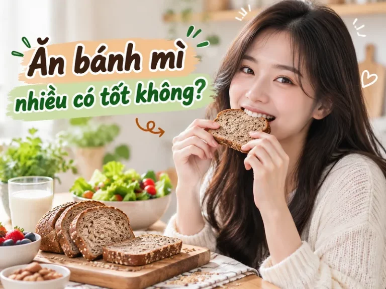 an-banh-mi-nhieu-co-tot-khong-an-sao-cho-dung-nhat-2-1