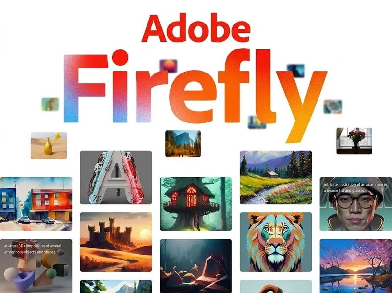LMSYS Video Arena và Adobe Firefly hỗ trợ tạo video bằng AI theo phong cách điện ảnh từ prompt hoặc hình ảnh.