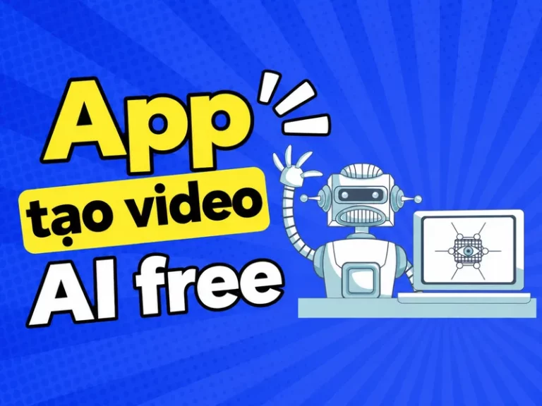 app-tao-video-ai-free-7-cong-cu-bien-y-tuong-thanh-video