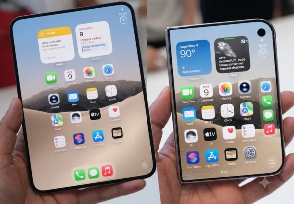 iphone-gap-sieu-pham-moi-cua-apple-dang-mua-nhat-hien-nay-2