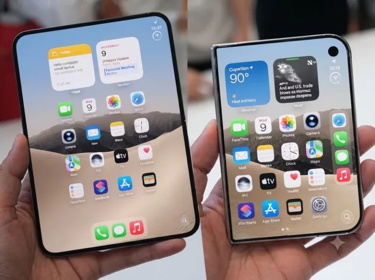 iphone-gap-sieu-pham-moi-cua-apple-dang-mua-nhat-hien-nay-2