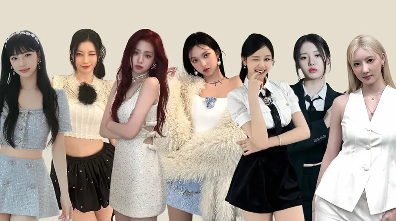 Giới thiệu về nhóm nhạc BABYMONSTER